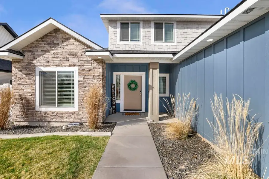 1112 Paintbrush Ave, Kimberly, ID 83341 - #2