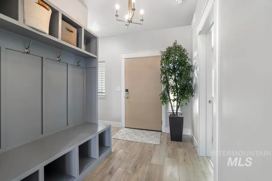 1112 Paintbrush Ave, Kimberly, ID 83341 - #3