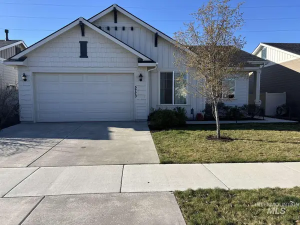 5773 Riva Capri, Meridian, ID 83646