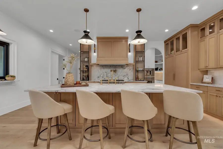 1355 N Morehouse Ave, Eagle, ID 83616 - #2