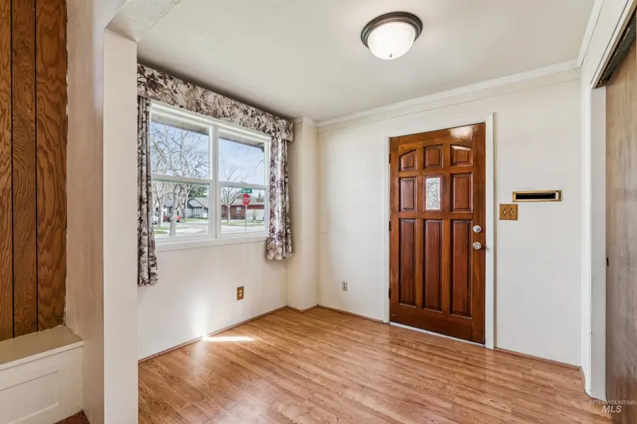 2602 W Woodlawn Ave, Boise, ID 83702 - #3