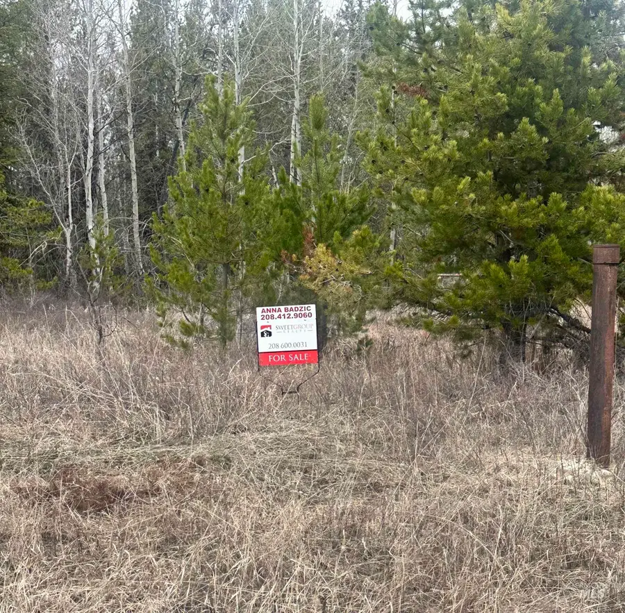 TBD Suzanna, Donnelly, ID 83615 - #2