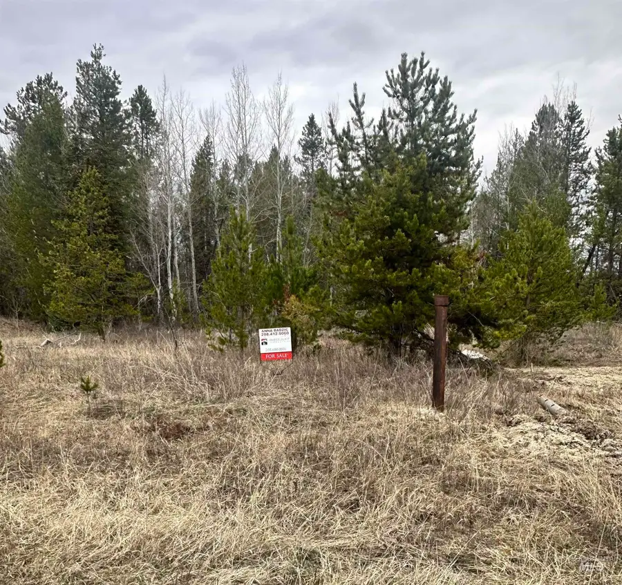 TBD Suzanna, Donnelly, ID 83615 - #3