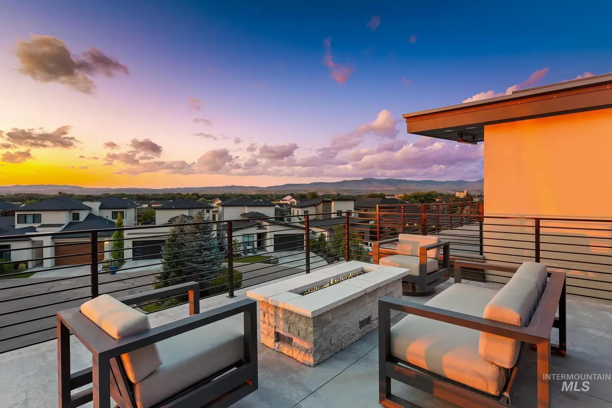 885 E Joplin Lane, Eagle, ID 83616 - #1