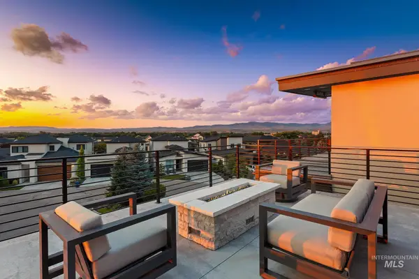 885 E Joplin Lane, Eagle, ID 83616