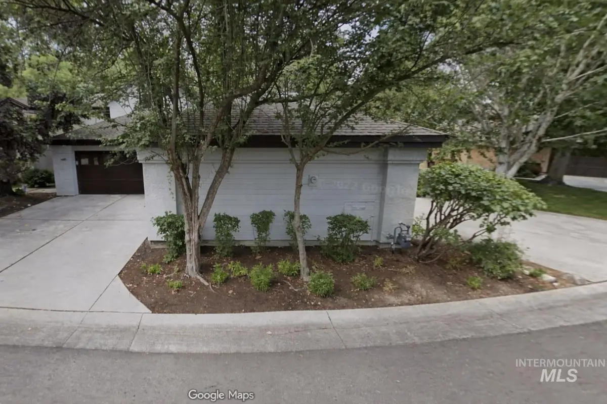 1912 S Springbrook Ln, Boise, ID 83706 - #1