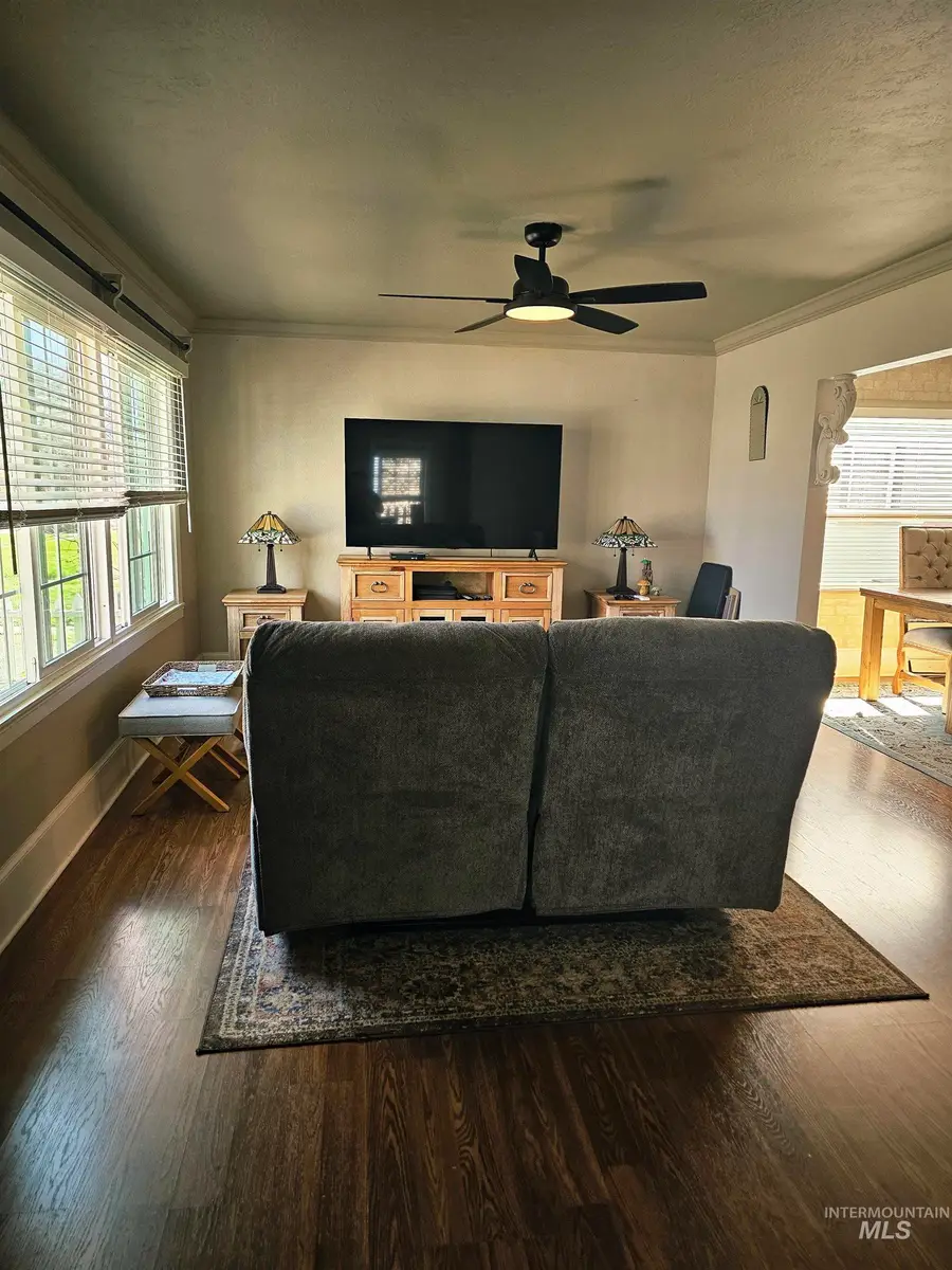 712 3rd St, Lewiston, ID 83501 - #2