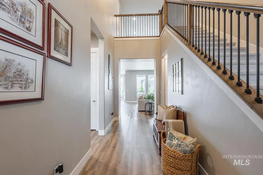 5576 S Rosalia Way, Meridian, ID 83642 - #3