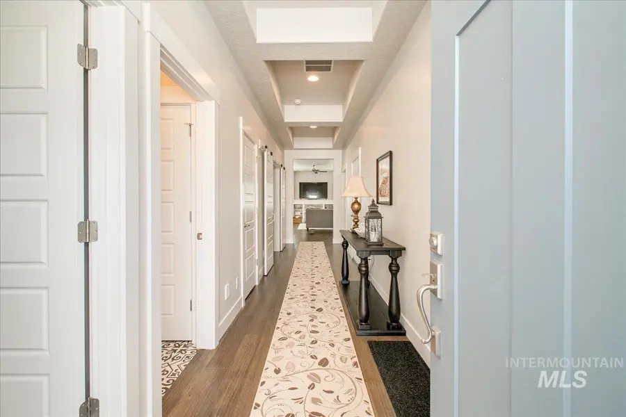 2565 E Ringneck St, Meridian, ID 83646 - #2