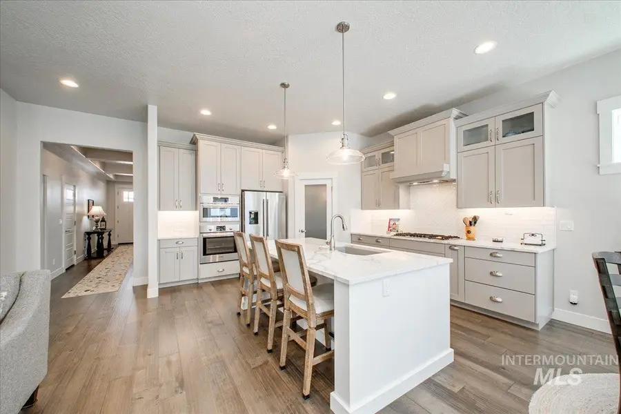 2565 E Ringneck St, Meridian, ID 83646 - #3