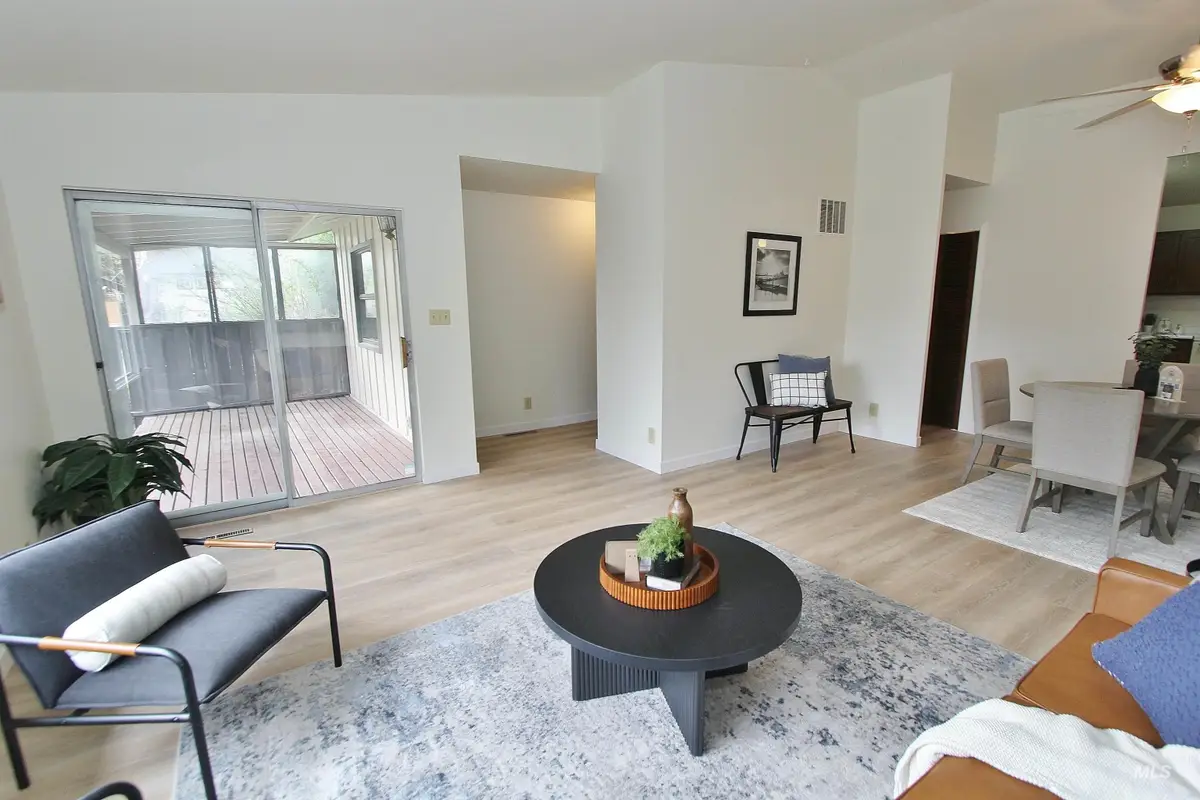 1161 S Abbey Circle, Boise, ID 83705 - #1