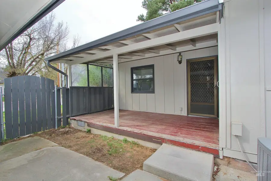 1161 S Abbey Circle, Boise, ID 83705 - #3