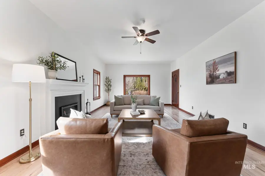 331 Fillmore Street, Twin Falls, ID 83301 - #2