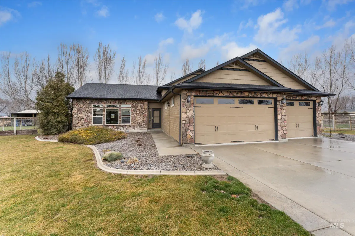 26530 Noahs Landing, Wilder, ID 83676 - #1