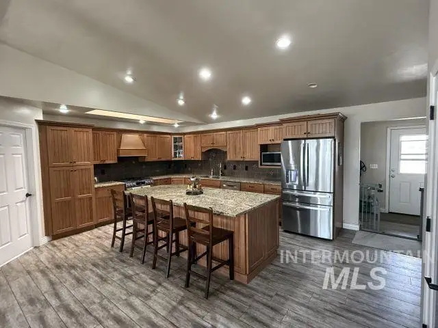 9022 Highway 44, Middleton, ID 83644 - #3