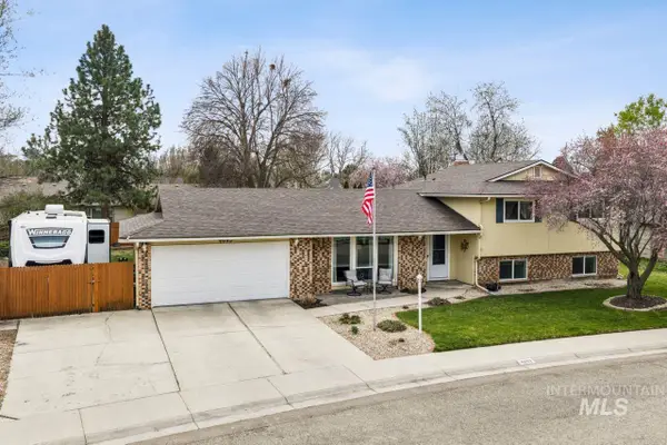 4093 N Marylebone Way, Boise, ID 83713