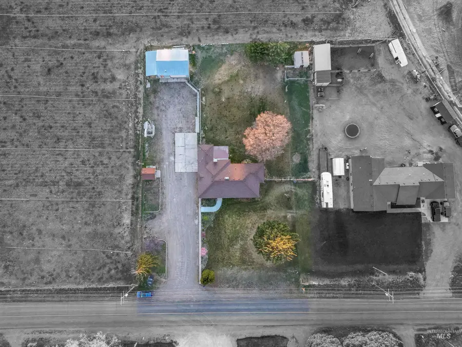 13 N 200 E, Rupert, ID 83350 - #2