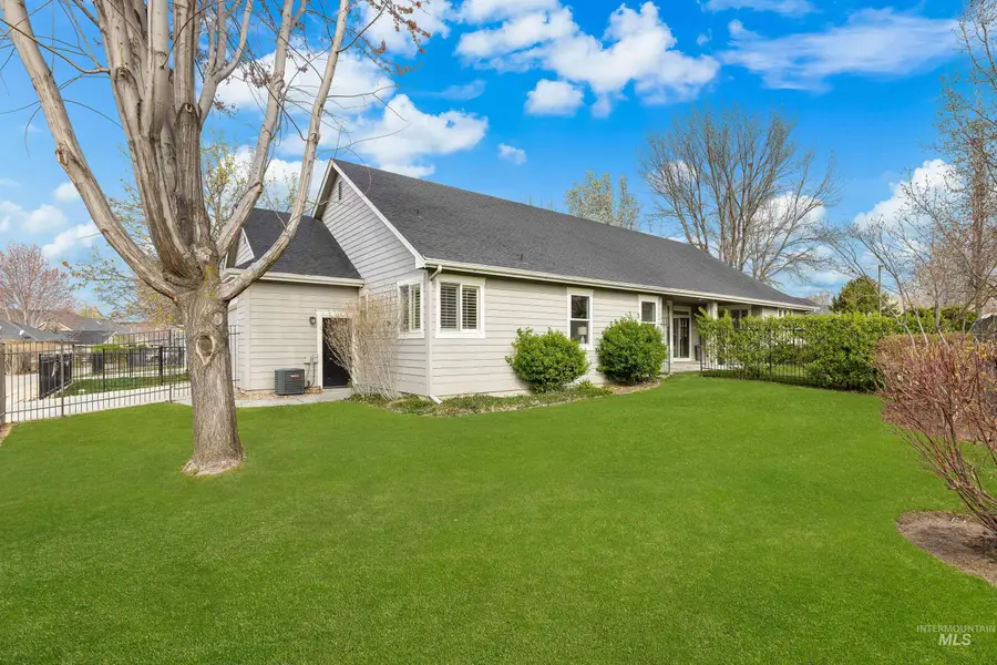 4221 E Barber Station Way, Boise, ID 83716 - #3