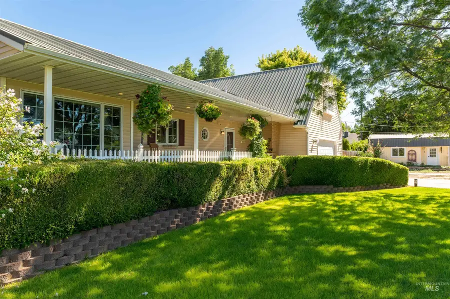 2 E 500 S, Jerome, ID 83338 - #2