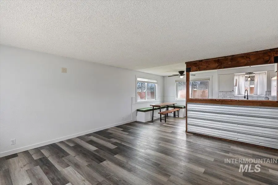 9191 Rolling Hills Ct, Nampa, ID 83686 - #3