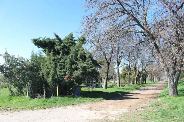 TBD Highway 95, Wilder, ID 83676