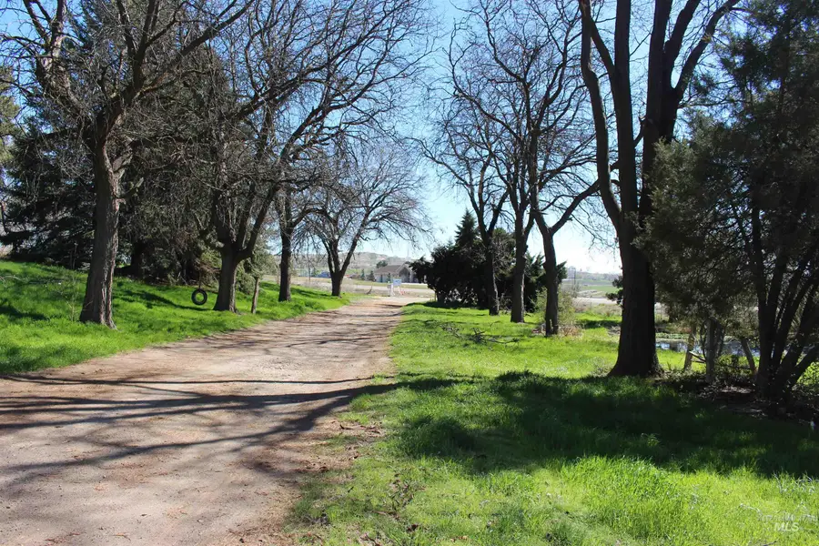 TBD Highway 95, Wilder, ID 83676 - #2