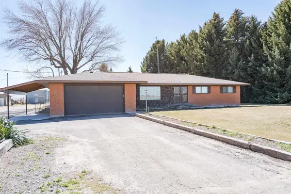 451 W 200 N, Rupert, ID 83350