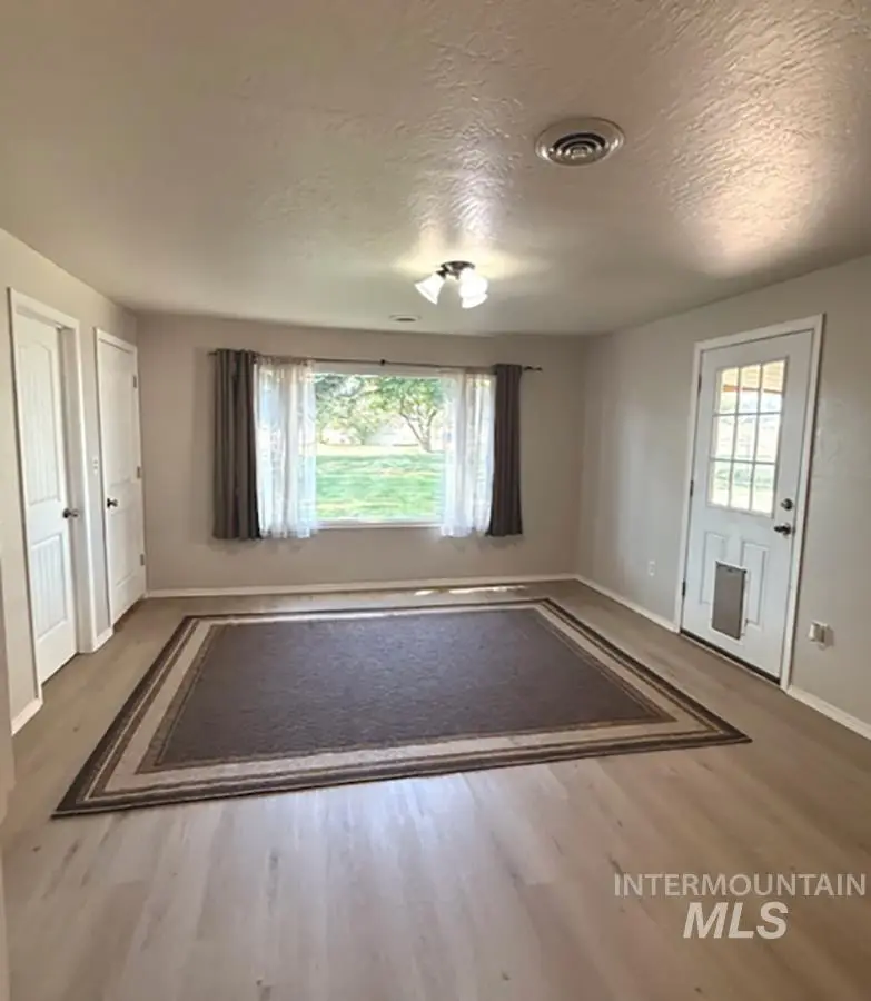 1920 Sand Hollow Rd, Caldwell, ID 83607 - #3