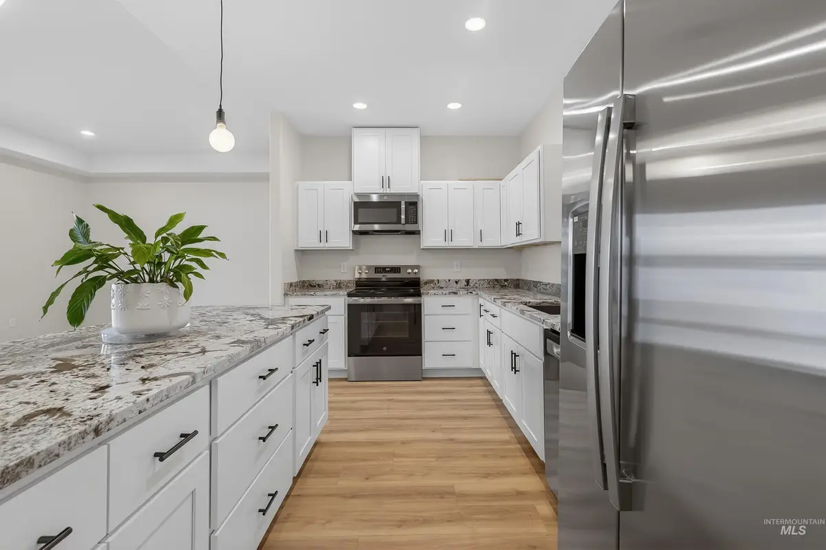 3714 Slate Court, Lewiston, ID 83501 - #1