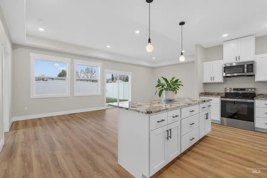 3714 Slate Court, Lewiston, ID 83501 - #3