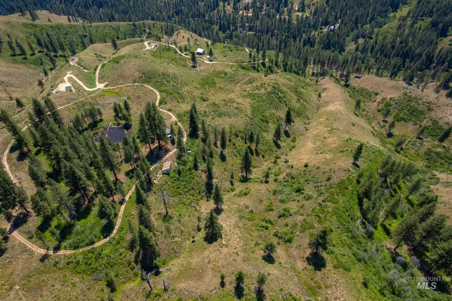 TBD Walker Lane, Boise, ID 83716 - #3