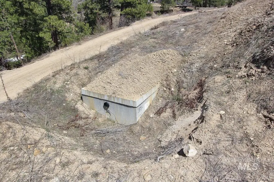 23 Alpine Circle, Boise, ID 83716 - #3