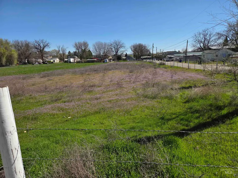 TBD 12th Avenue, Payette, ID 83661 - #2