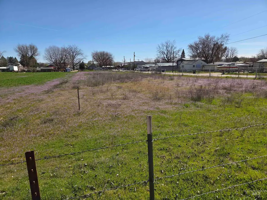TBD 12th Avenue, Payette, ID 83661 - #3