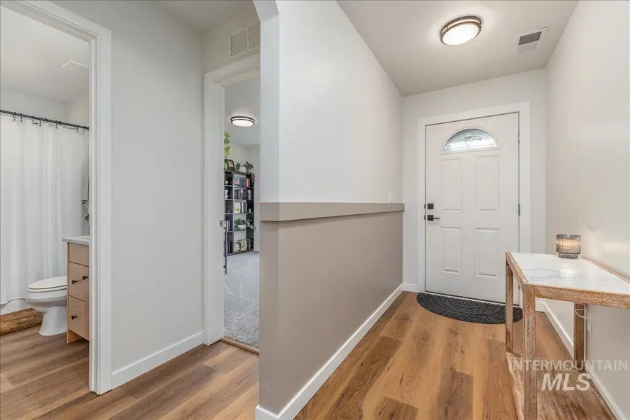 9491 W Jadewood Drive, Boise, ID 83709 - #3