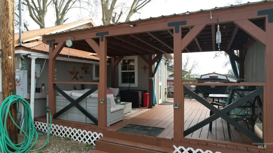 2133 Hollywood Blvd, Emmett, ID 83617 - #3