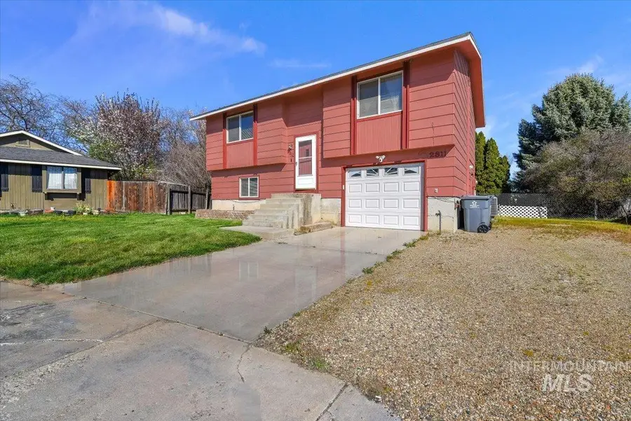 2811 Apollo Place, Caldwell, ID 83605 - #3