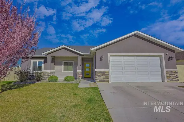 937 Birchton Loop, Twin Falls, ID 83301