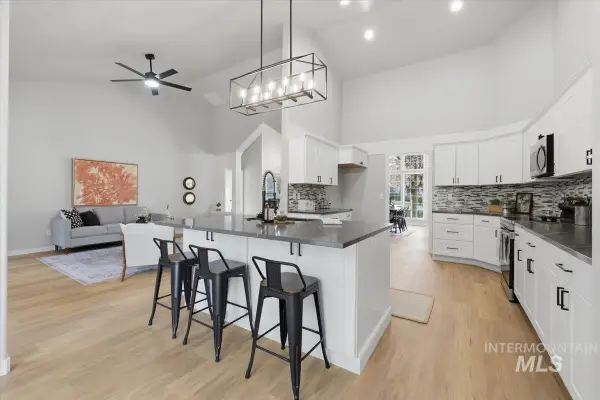 9820 W Geronimo St, Boise, ID 83709