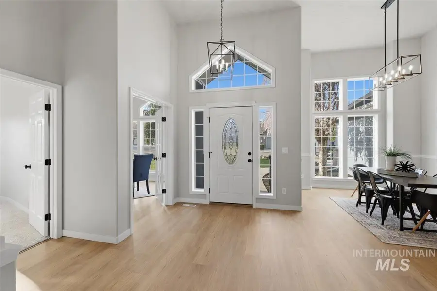 9820 W Geronimo St, Boise, ID 83709 - #3