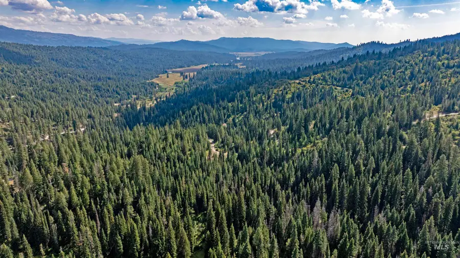 TBD 2 High Valley Road, High Valley, ID 83611 - #3
