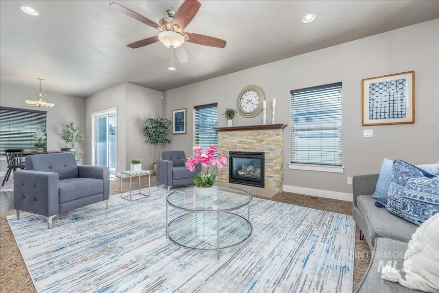 6829 W Winston, Boise, ID 83704 - #3