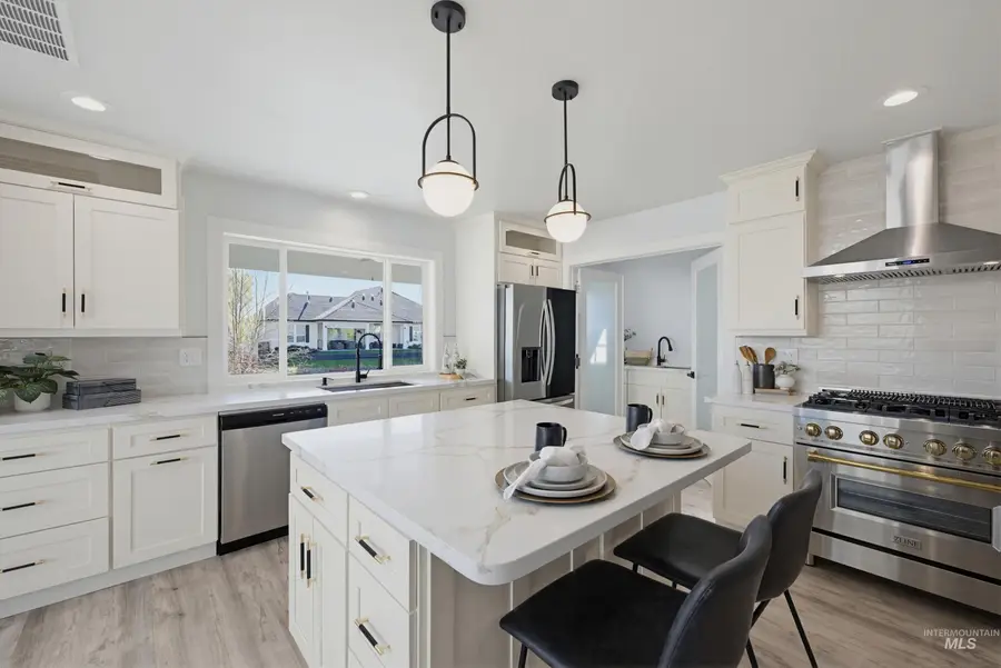 1170 N Champions Pl, Eagle, ID 83616 - #3