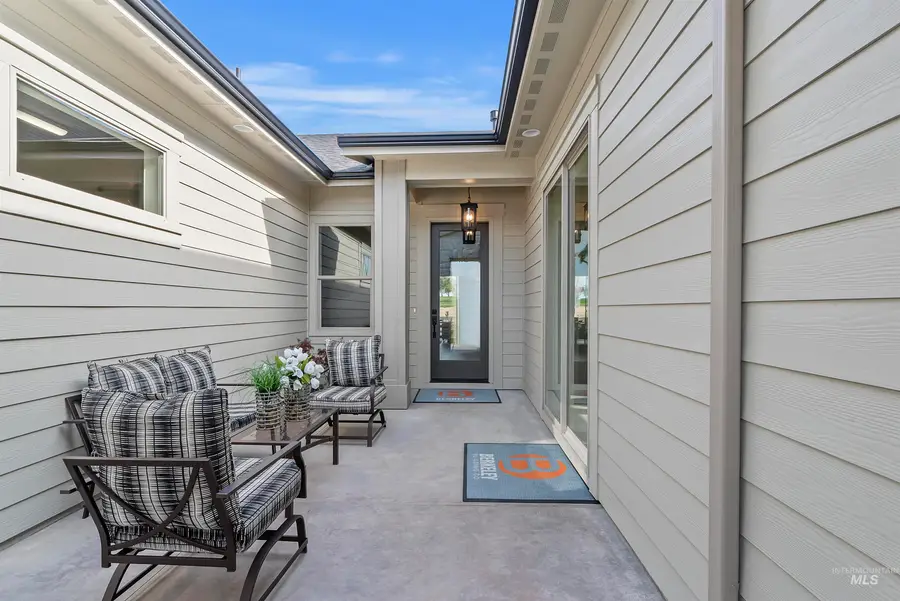 11349 W Lahinch Ln, Kuna, ID 83634 - #3