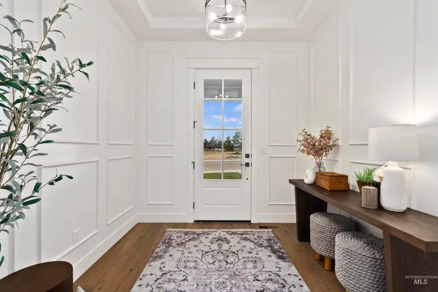 11381 W. Lahinch Ln, Kuna, ID 83634 - #2