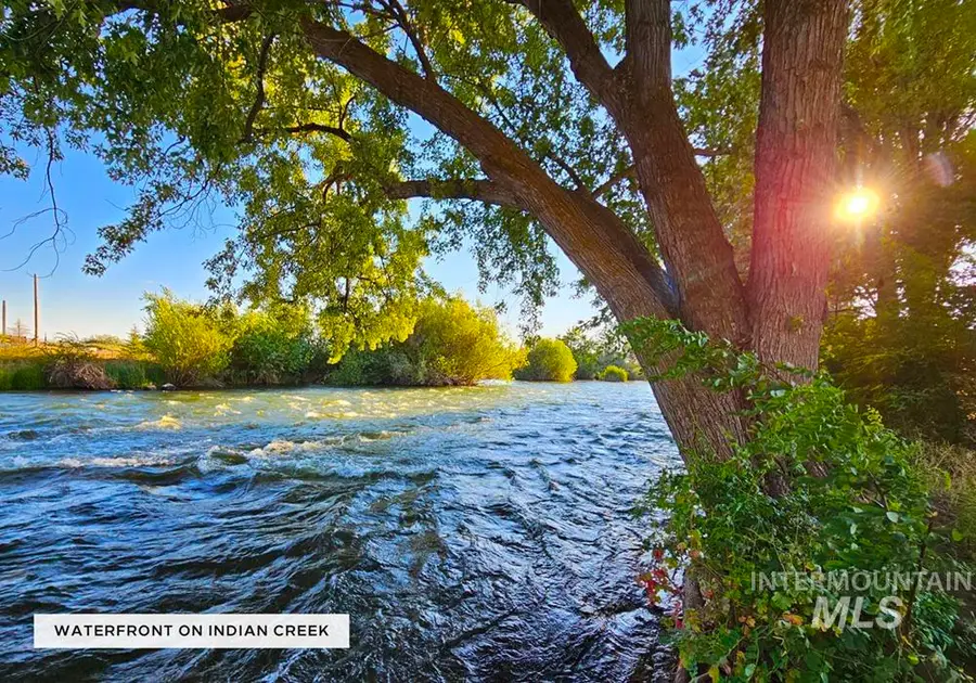 2141 E Thea Dr, Kuna, ID 83634 - #2