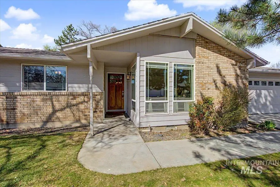 11880 W Arch St, Boise, ID 83713 - #3