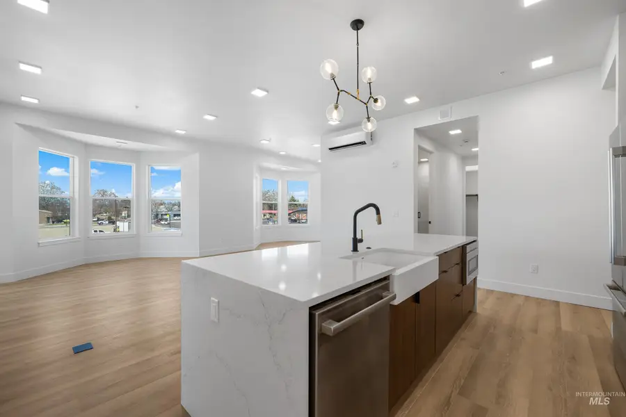 55 E State St #201, Eagle, ID 83616 - #3