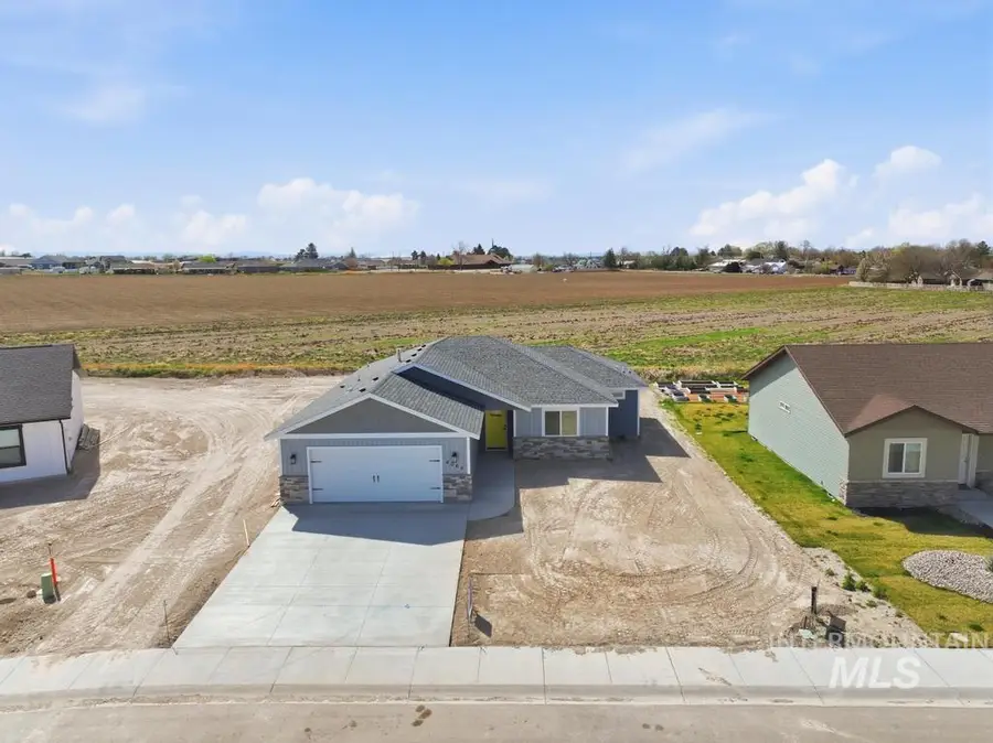 4065 Williams St, Buhl, ID 83316 - #3