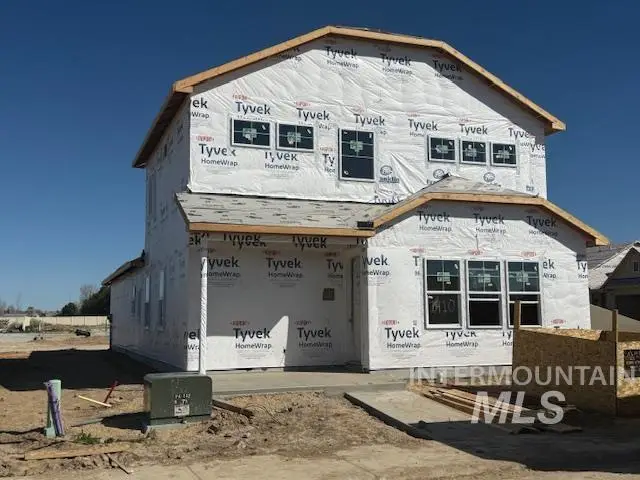 1410 E Zapala St., Kuna, ID 83634 - #1